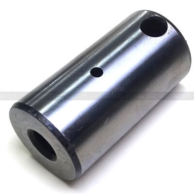 SH120A1 Broche d'engrenage à 2 étages de rotation de pelle  Transport facile