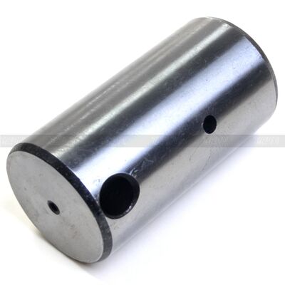 SH120A1 Broche d'engrenage à 2 étages de rotation de pelle  Transport facile