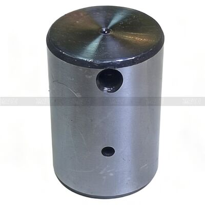 20X-26-21230 Broche de pivotement pour excavatrice PC60-5 de couleur noire, installation facile