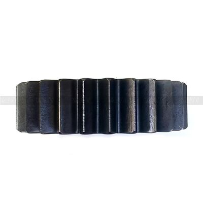 Engrenage planétaire d'étape de l'oscillation 1 de l'excavatrice JY210 pour les pièces de rechange d'excavatrice d'entraînement d'oscillation