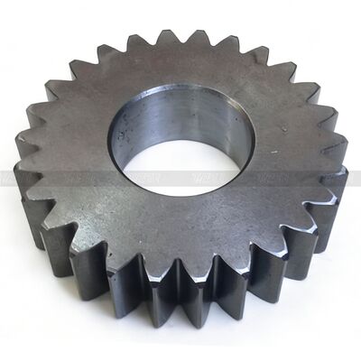 Engrenage planétaire d'étape de l'oscillation 1 de l'excavatrice JY210 pour les pièces de rechange d'excavatrice d'entraînement d'oscillation