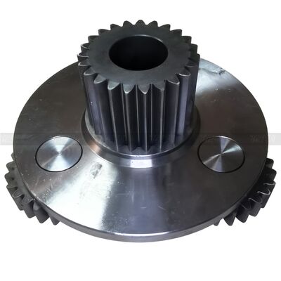 E349D2 Pelle Pivot 1 Étage Porte-pièces pour entraînement de pivot pièces de rechange pour pelle