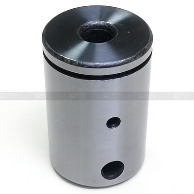 Pièces de Pin d'étape de l'oscillation 1 d'excavatrice DH220-5 pour les pièces de rechange d'excavatrice d'entraînement d'oscillation