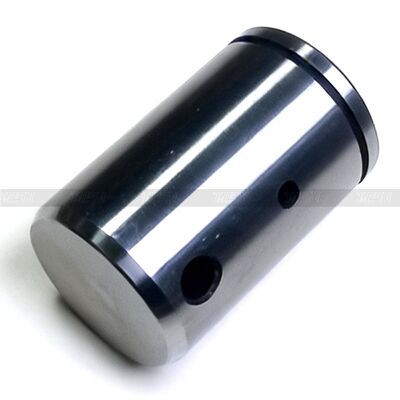 Pièces de Pin d'étape de l'oscillation 1 d'excavatrice DH220-5 pour les pièces de rechange d'excavatrice d'entraînement d'oscillation