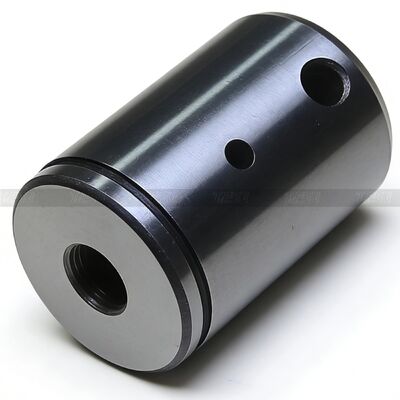 Pièces de Pin d'étape de l'oscillation 1 d'excavatrice DH220-5 pour les pièces de rechange d'excavatrice d'entraînement d'oscillation