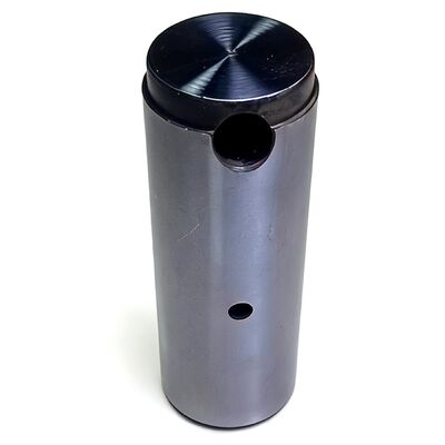 Goupille de vitesse à 2 étages d'oscillation élevée d'excavatrice de la durabilité DH220-5