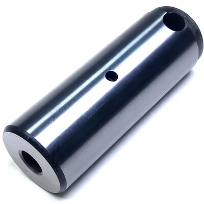 Goupille de vitesse à 2 étages d'oscillation élevée d'excavatrice de la durabilité DH220-5