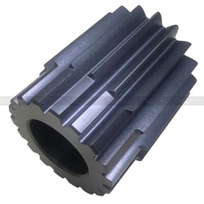 333-2990 pièces de vitesse solaire d'étape du voyage 2 d'excavatrice d'E320D2 pour des pièces de rechange d'excavatrice d'entraînement de voyage