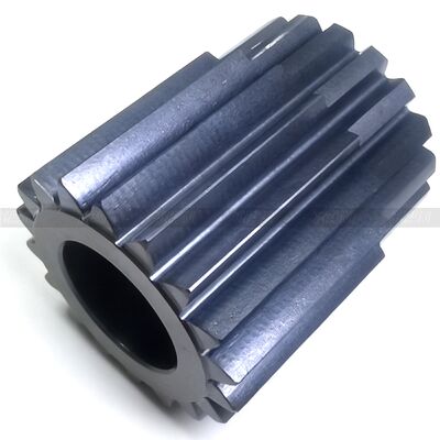 333-2990 pièces de vitesse solaire d'étape du voyage 2 d'excavatrice d'E320D2 pour des pièces de rechange d'excavatrice d'entraînement de voyage