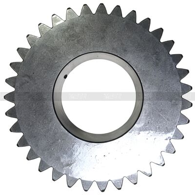 333-2992 pièces de vitesse de planète d'étape du voyage 2 d'excavatrice d'E320D2 pour des pièces de rechange d'excavatrice d'entraînement de voyage