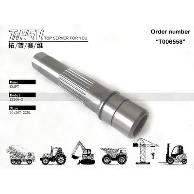 Good price L' hydraulique ZX200-3 est en stock. en ligne