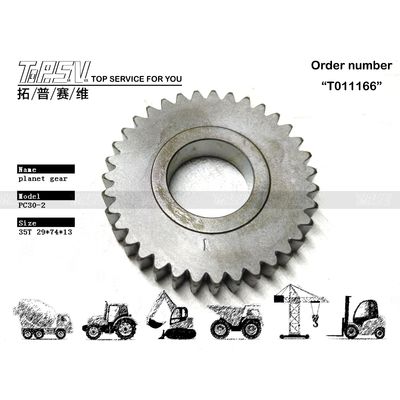 Good price 150-0817 E303 Excavateur Voyage 1 étape Planète Boîte de vitesses Powertrain Pour les machines lourdes en ligne