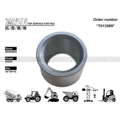 Good price 307-4164 E307C Excavateur Voyage 2 étapes Bouchage Pièces détachées électroniques Pièces électroniques Haute précision et résistance à l'usure pour des performances optimales en ligne