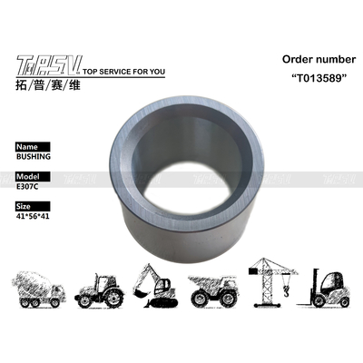307-4164 E307C Excavateur Voyage 2 étapes Bouchage Pièces détachées électroniques Pièces électroniques Haute précision et résistance à l'usure pour des performances optimales