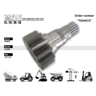 Good price 114-8225 Taille de l'emballage Selon le type d'emballage E312 Pièces de rechange de pelleteuse Pièces électroniques à action hydraulique en ligne